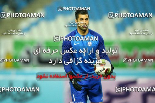 992243, Isfahan, [*parameter:4*], لیگ برتر فوتبال ایران، Persian Gulf Cup، Week 10، First Leg، Zob Ahan Esfahan 0 v 3 Pars Jonoubi Jam on 2017/10/20 at Naghsh-e Jahan Stadium