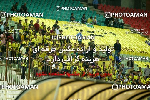 992365, لیگ برتر فوتبال ایران، Persian Gulf Cup، Week 10، First Leg، 2017/10/20، Isfahan، Naghsh-e Jahan Stadium، Zob Ahan Esfahan 0 - 3 Pars Jonoubi Jam