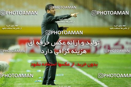 992287, Isfahan, [*parameter:4*], لیگ برتر فوتبال ایران، Persian Gulf Cup، Week 10، First Leg، Zob Ahan Esfahan 0 v 3 Pars Jonoubi Jam on 2017/10/20 at Naghsh-e Jahan Stadium