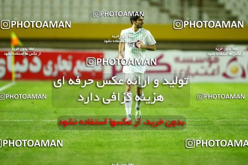 992264, Isfahan, [*parameter:4*], لیگ برتر فوتبال ایران، Persian Gulf Cup، Week 10، First Leg، Zob Ahan Esfahan 0 v 3 Pars Jonoubi Jam on 2017/10/20 at Naghsh-e Jahan Stadium