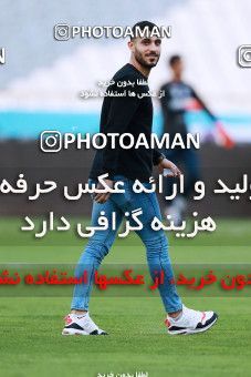 919616, Tehran, [*parameter:4*], لیگ برتر فوتبال ایران، Persian Gulf Cup، Week 11، First Leg، Esteghlal 2 v 0 Naft Tehran on 2017/10/31 at Azadi Stadium