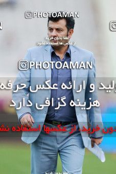 919643, Tehran, [*parameter:4*], لیگ برتر فوتبال ایران، Persian Gulf Cup، Week 11، First Leg، Esteghlal 2 v 0 Naft Tehran on 2017/10/31 at Azadi Stadium