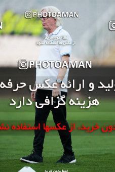 919124, Tehran, [*parameter:4*], لیگ برتر فوتبال ایران، Persian Gulf Cup، Week 11، First Leg، Esteghlal 2 v 0 Naft Tehran on 2017/10/31 at Azadi Stadium