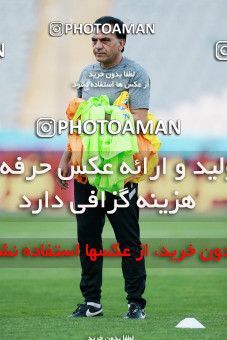 919218, Tehran, [*parameter:4*], لیگ برتر فوتبال ایران، Persian Gulf Cup، Week 11، First Leg، Esteghlal 2 v 0 Naft Tehran on 2017/10/31 at Azadi Stadium