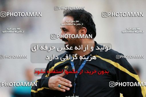 919576, Tehran, [*parameter:4*], لیگ برتر فوتبال ایران، Persian Gulf Cup، Week 11، First Leg، Esteghlal 2 v 0 Naft Tehran on 2017/10/31 at Azadi Stadium