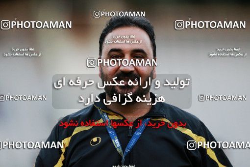 919142, Tehran, [*parameter:4*], لیگ برتر فوتبال ایران، Persian Gulf Cup، Week 11، First Leg، Esteghlal 2 v 0 Naft Tehran on 2017/10/31 at Azadi Stadium