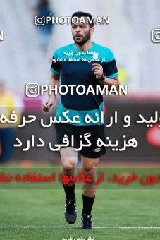 919205, Tehran, [*parameter:4*], لیگ برتر فوتبال ایران، Persian Gulf Cup، Week 11، First Leg، Esteghlal 2 v 0 Naft Tehran on 2017/10/31 at Azadi Stadium