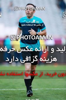 919709, Tehran, [*parameter:4*], لیگ برتر فوتبال ایران، Persian Gulf Cup، Week 11، First Leg، Esteghlal 2 v 0 Naft Tehran on 2017/10/31 at Azadi Stadium