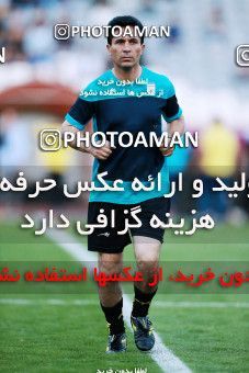 919556, Tehran, [*parameter:4*], لیگ برتر فوتبال ایران، Persian Gulf Cup، Week 11، First Leg، Esteghlal 2 v 0 Naft Tehran on 2017/10/31 at Azadi Stadium