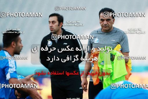 919708, Tehran, [*parameter:4*], لیگ برتر فوتبال ایران، Persian Gulf Cup، Week 11، First Leg، Esteghlal 2 v 0 Naft Tehran on 2017/10/31 at Azadi Stadium