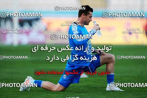 919508, Tehran, [*parameter:4*], لیگ برتر فوتبال ایران، Persian Gulf Cup، Week 11، First Leg، Esteghlal 2 v 0 Naft Tehran on 2017/10/31 at Azadi Stadium