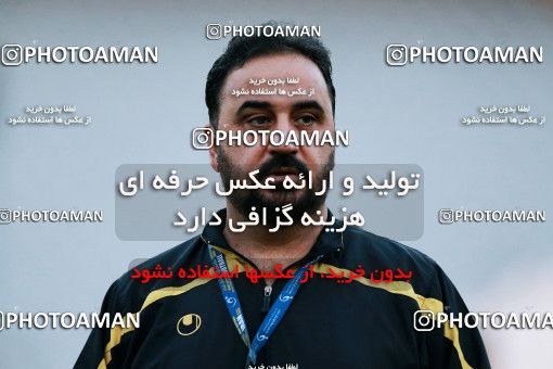 919801, Tehran, [*parameter:4*], لیگ برتر فوتبال ایران، Persian Gulf Cup، Week 11، First Leg، Esteghlal 2 v 0 Naft Tehran on 2017/10/31 at Azadi Stadium
