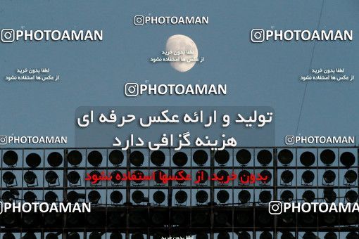 919818, Tehran, [*parameter:4*], لیگ برتر فوتبال ایران، Persian Gulf Cup، Week 11، First Leg، Esteghlal 2 v 0 Naft Tehran on 2017/10/31 at Azadi Stadium