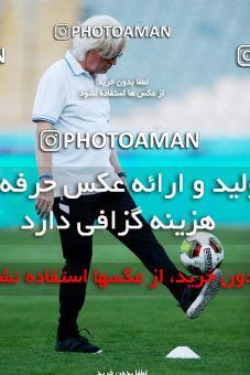 919497, Tehran, [*parameter:4*], لیگ برتر فوتبال ایران، Persian Gulf Cup، Week 11، First Leg، Esteghlal 2 v 0 Naft Tehran on 2017/10/31 at Azadi Stadium