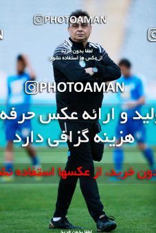 919356, Tehran, [*parameter:4*], لیگ برتر فوتبال ایران، Persian Gulf Cup، Week 11، First Leg، Esteghlal 2 v 0 Naft Tehran on 2017/10/31 at Azadi Stadium