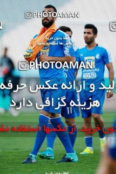 919639, Tehran, [*parameter:4*], لیگ برتر فوتبال ایران، Persian Gulf Cup، Week 11، First Leg، Esteghlal 2 v 0 Naft Tehran on 2017/10/31 at Azadi Stadium
