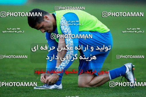 919933, Tehran, [*parameter:4*], لیگ برتر فوتبال ایران، Persian Gulf Cup، Week 11، First Leg، Esteghlal 2 v 0 Naft Tehran on 2017/10/31 at Azadi Stadium