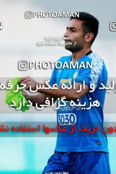 919855, Tehran, [*parameter:4*], لیگ برتر فوتبال ایران، Persian Gulf Cup، Week 11، First Leg، Esteghlal 2 v 0 Naft Tehran on 2017/10/31 at Azadi Stadium