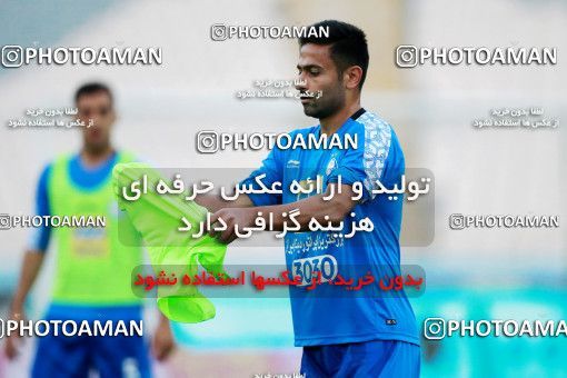 919778, Tehran, [*parameter:4*], لیگ برتر فوتبال ایران، Persian Gulf Cup، Week 11، First Leg، Esteghlal 2 v 0 Naft Tehran on 2017/10/31 at Azadi Stadium
