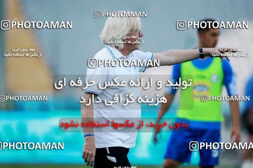 919490, Tehran, [*parameter:4*], لیگ برتر فوتبال ایران، Persian Gulf Cup، Week 11، First Leg، Esteghlal 2 v 0 Naft Tehran on 2017/10/31 at Azadi Stadium