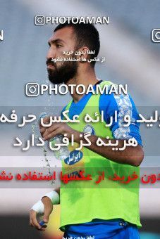 919530, Tehran, [*parameter:4*], لیگ برتر فوتبال ایران، Persian Gulf Cup، Week 11، First Leg، Esteghlal 2 v 0 Naft Tehran on 2017/10/31 at Azadi Stadium