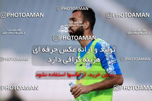 919534, Tehran, [*parameter:4*], لیگ برتر فوتبال ایران، Persian Gulf Cup، Week 11، First Leg، Esteghlal 2 v 0 Naft Tehran on 2017/10/31 at Azadi Stadium