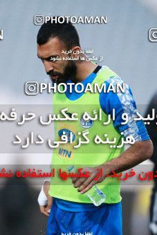 919361, Tehran, [*parameter:4*], لیگ برتر فوتبال ایران، Persian Gulf Cup، Week 11، First Leg، Esteghlal 2 v 0 Naft Tehran on 2017/10/31 at Azadi Stadium