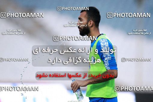 919225, Tehran, [*parameter:4*], لیگ برتر فوتبال ایران، Persian Gulf Cup، Week 11، First Leg، Esteghlal 2 v 0 Naft Tehran on 2017/10/31 at Azadi Stadium