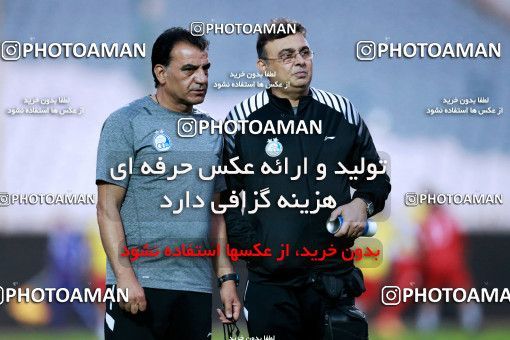 919775, Tehran, [*parameter:4*], لیگ برتر فوتبال ایران، Persian Gulf Cup، Week 11، First Leg، Esteghlal 2 v 0 Naft Tehran on 2017/10/31 at Azadi Stadium