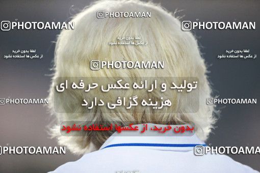919843, Tehran, [*parameter:4*], لیگ برتر فوتبال ایران، Persian Gulf Cup، Week 11، First Leg، Esteghlal 2 v 0 Naft Tehran on 2017/10/31 at Azadi Stadium