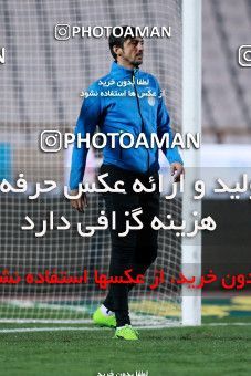 919569, Tehran, [*parameter:4*], لیگ برتر فوتبال ایران، Persian Gulf Cup، Week 11، First Leg، Esteghlal 2 v 0 Naft Tehran on 2017/10/31 at Azadi Stadium