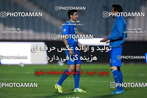 919627, Tehran, [*parameter:4*], لیگ برتر فوتبال ایران، Persian Gulf Cup، Week 11، First Leg، Esteghlal 2 v 0 Naft Tehran on 2017/10/31 at Azadi Stadium