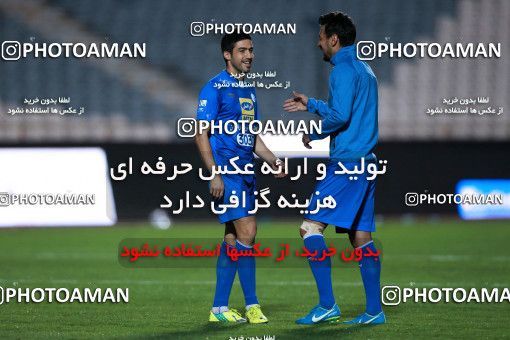 919346, Tehran, [*parameter:4*], لیگ برتر فوتبال ایران، Persian Gulf Cup، Week 11، First Leg، Esteghlal 2 v 0 Naft Tehran on 2017/10/31 at Azadi Stadium