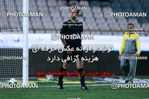 919243, Tehran, [*parameter:4*], لیگ برتر فوتبال ایران، Persian Gulf Cup، Week 11، First Leg، Esteghlal 2 v 0 Naft Tehran on 2017/10/31 at Azadi Stadium