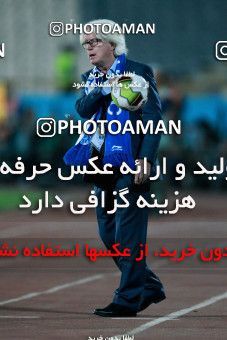 919890, Tehran, [*parameter:4*], لیگ برتر فوتبال ایران، Persian Gulf Cup، Week 11، First Leg، Esteghlal 2 v 0 Naft Tehran on 2017/10/31 at Azadi Stadium