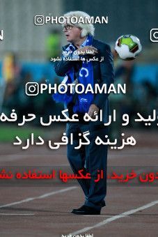 919803, Tehran, [*parameter:4*], لیگ برتر فوتبال ایران، Persian Gulf Cup، Week 11، First Leg، Esteghlal 2 v 0 Naft Tehran on 2017/10/31 at Azadi Stadium