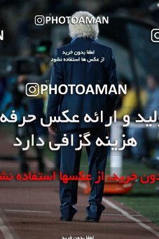 919160, Tehran, [*parameter:4*], لیگ برتر فوتبال ایران، Persian Gulf Cup، Week 11، First Leg، Esteghlal 2 v 0 Naft Tehran on 2017/10/31 at Azadi Stadium