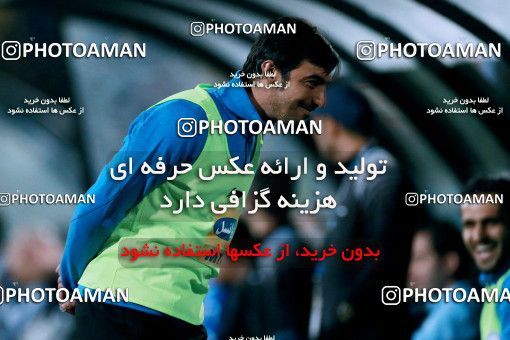919787, Tehran, [*parameter:4*], لیگ برتر فوتبال ایران، Persian Gulf Cup، Week 11، First Leg، Esteghlal 2 v 0 Naft Tehran on 2017/10/31 at Azadi Stadium