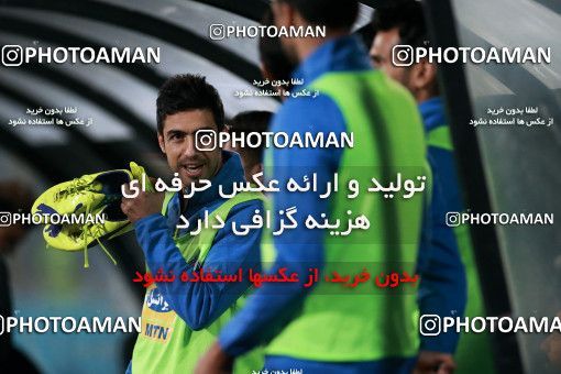 919226, Tehran, [*parameter:4*], لیگ برتر فوتبال ایران، Persian Gulf Cup، Week 11، First Leg، Esteghlal 2 v 0 Naft Tehran on 2017/10/31 at Azadi Stadium