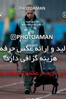 919161, Tehran, [*parameter:4*], لیگ برتر فوتبال ایران، Persian Gulf Cup، Week 11، First Leg، Esteghlal 2 v 0 Naft Tehran on 2017/10/31 at Azadi Stadium