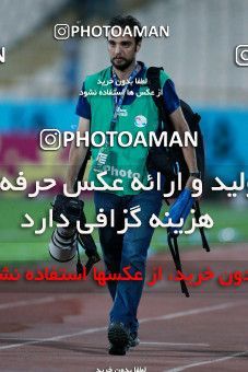 919163, Tehran, [*parameter:4*], لیگ برتر فوتبال ایران، Persian Gulf Cup، Week 11، First Leg، Esteghlal 2 v 0 Naft Tehran on 2017/10/31 at Azadi Stadium
