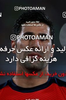 920371, Tehran, [*parameter:4*], Iran Pro League، Persian Gulf Cup، 2017-18 season، First Leg، Week 11، Esteghlal 2 v ۰ Naft Tehran on 2017/10/31 at Azadi Stadium