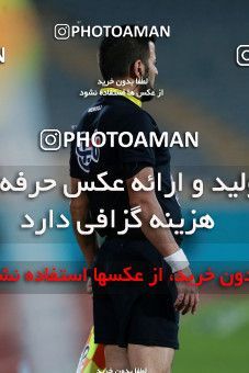 920069, Tehran, [*parameter:4*], لیگ برتر فوتبال ایران، Persian Gulf Cup، Week 11، First Leg، Esteghlal 2 v 0 Naft Tehran on 2017/10/31 at Azadi Stadium