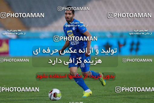 920006, Tehran, [*parameter:4*], Iran Pro League، Persian Gulf Cup، 2017-18 season، First Leg، Week 11، Esteghlal v Naft Tehran on 2017/10/31 at Azadi Stadium  / ([*parameter:140*] - [*parameter:139*]) (20)