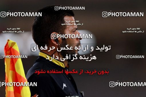 920536, Tehran, [*parameter:4*], لیگ برتر فوتبال ایران، Persian Gulf Cup، Week 11، First Leg، Esteghlal 2 v 0 Naft Tehran on 2017/10/31 at Azadi Stadium