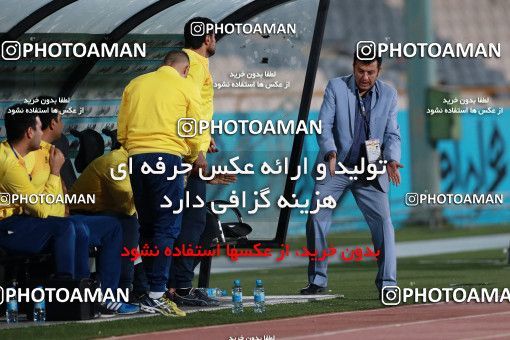 920464, Tehran, [*parameter:4*], لیگ برتر فوتبال ایران، Persian Gulf Cup، Week 11، First Leg، Esteghlal 2 v 0 Naft Tehran on 2017/10/31 at Azadi Stadium