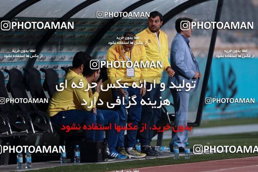 920331, Tehran, [*parameter:4*], لیگ برتر فوتبال ایران، Persian Gulf Cup، Week 11، First Leg، Esteghlal 2 v 0 Naft Tehran on 2017/10/31 at Azadi Stadium