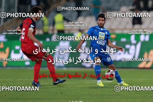 920089, Tehran, [*parameter:4*], Iran Pro League، Persian Gulf Cup، 2017-18 season، First Leg، Week 11، Esteghlal v Naft Tehran on 2017/10/31 at Azadi Stadium  / ([*parameter:140*] - [*parameter:139*]) (20)