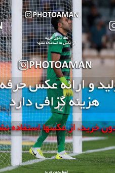 919946, Tehran, [*parameter:4*], لیگ برتر فوتبال ایران، Persian Gulf Cup، Week 11، First Leg، Esteghlal 2 v 0 Naft Tehran on 2017/10/31 at Azadi Stadium
