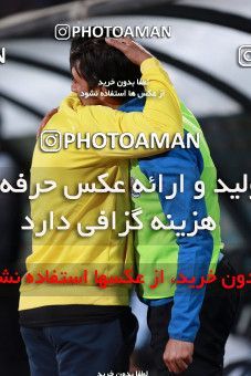 920354, Tehran, [*parameter:4*], لیگ برتر فوتبال ایران، Persian Gulf Cup، Week 11، First Leg، Esteghlal 2 v 0 Naft Tehran on 2017/10/31 at Azadi Stadium